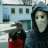 darko_777