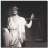 Themis