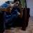 jmarginal