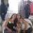 Marita_