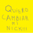quesaen