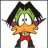 Duckula