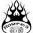 rom-p-k-3