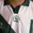 Ruben_caturro