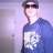 stebin_86