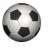 raulm_gol