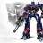 optimus