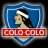 zoldik_csp