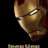 ironman62