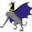 ROANFARE