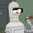 andreio