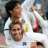 seba_hb14