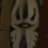 gyorg_99