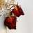 Raissa_nahid