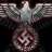 nazi88