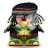 rastaman360