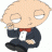 Stewie13