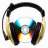 xradikalx