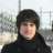 felipe.mathes