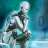 NOD32