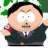 eric_cartman