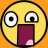 Carlos__J