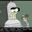 loquero_00