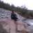 Paul_Fig
