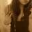 Beleen Lokilla*