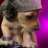 dj_puppy