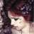 Adramelek_Raven