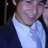 ronaldignacio:B