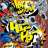 HipHop18