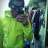 Daser