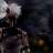 darklink_LP