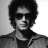 xx_cerati_xx