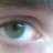 Chris_Alexander.