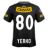 YerkoAlbo90