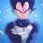 apoLo_177