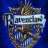 Ravenclaw