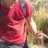 Franvier