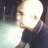 Tebin