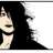 lunatic_grape