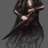 elrond_elf