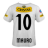 Mauro_34