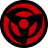Amegakure