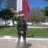 david_8422