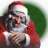 santabob
