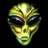 alienlc