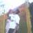 pablo.rebar